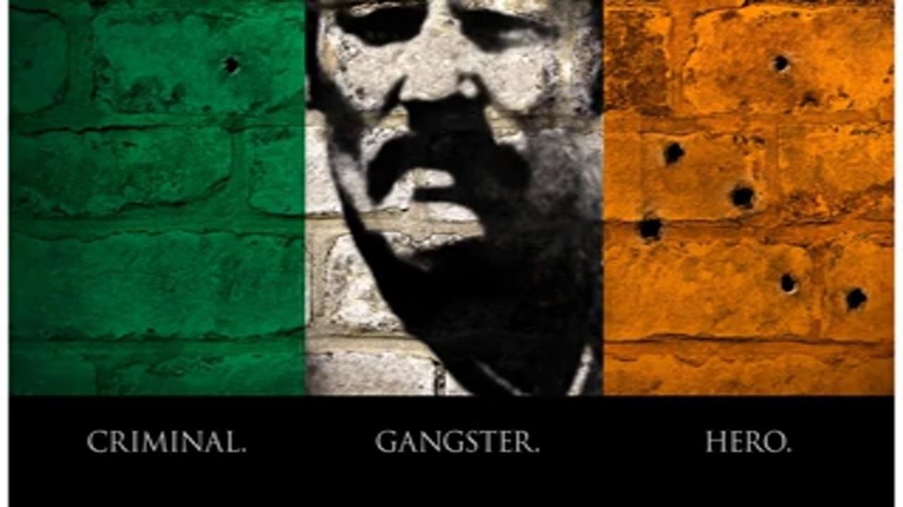The Irishman รีวิวหนัง