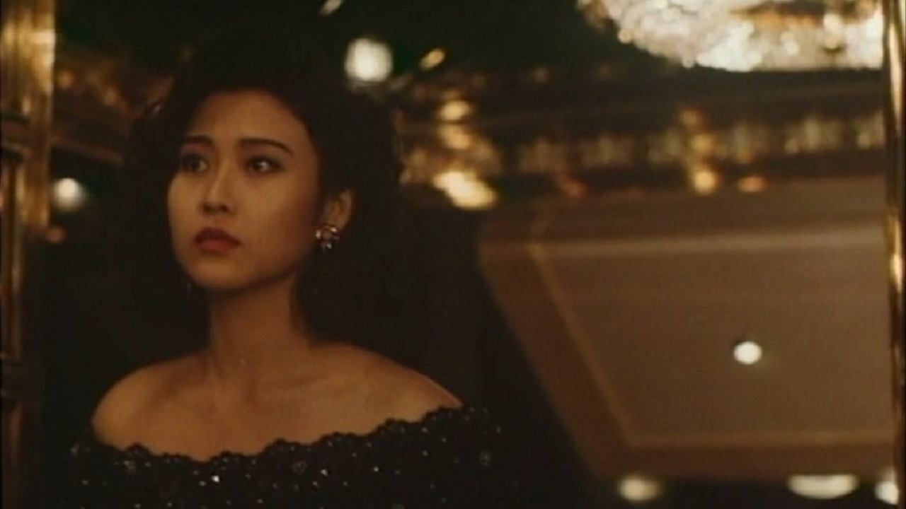 Pretty Woman รีวิวหนัง